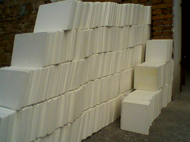 ����ʯĪ��ʯ�|�����П���