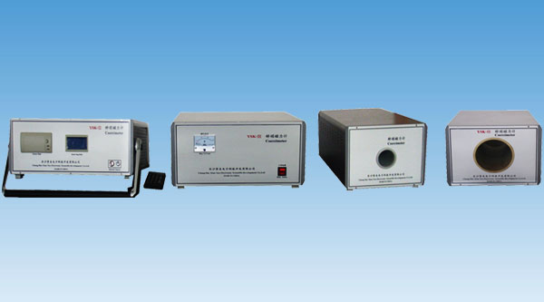 YSK����ϵ��һ�C(j��)���ô���Ӌ(j��)