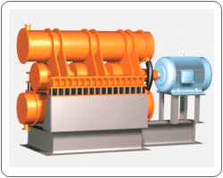 �ּ��C(j��)