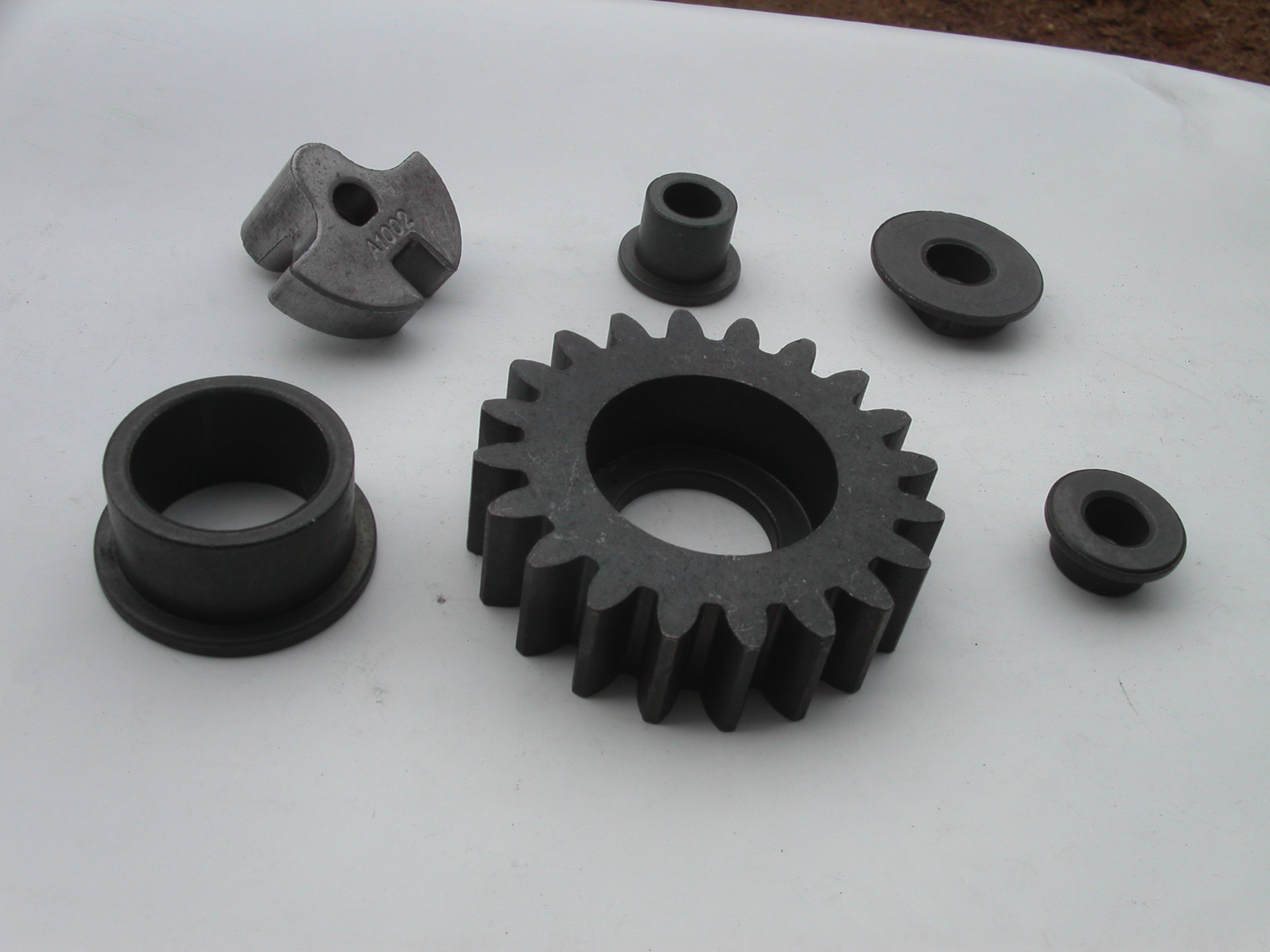 �X݆,ƫ��݆,�S��