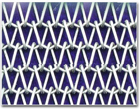 ����(y��ng)���P䓾W(w��ng)��