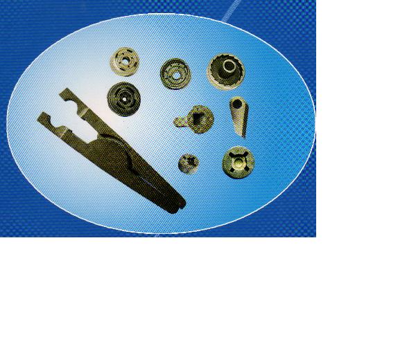 �F���a(ch��n)Ʒϵ��