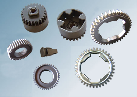 ���I(y��)�ṩ��ĩұ��Y(ji��)��(g��u)��