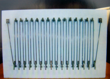 �ͻ��w�S늠tģ�K