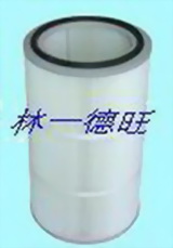 ��ĩ���՞Vо