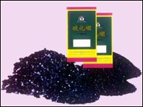 ̼������w