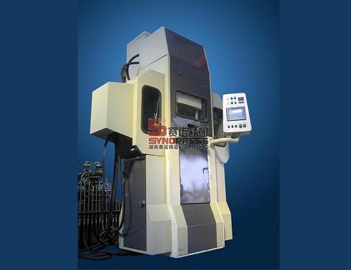 ��ĩ���͙C(j��)