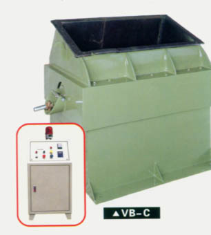 �Pʽ�����ĥ�C