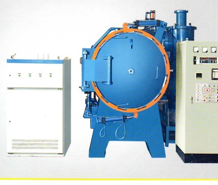 ��՟��Y(ji��)�t