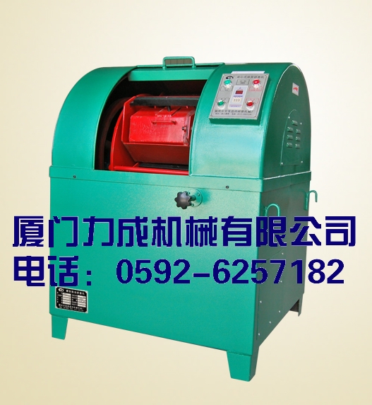 �x�Ĺ�C(j��)