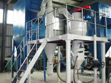 JZLϵ����������������ּ��C(j��)