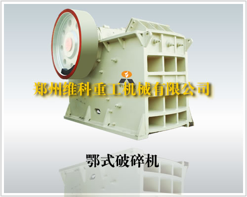 �ʽ����C����ʯ�C��ʯ������C