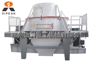 ��Ч��ɰ�C|�_����|����C