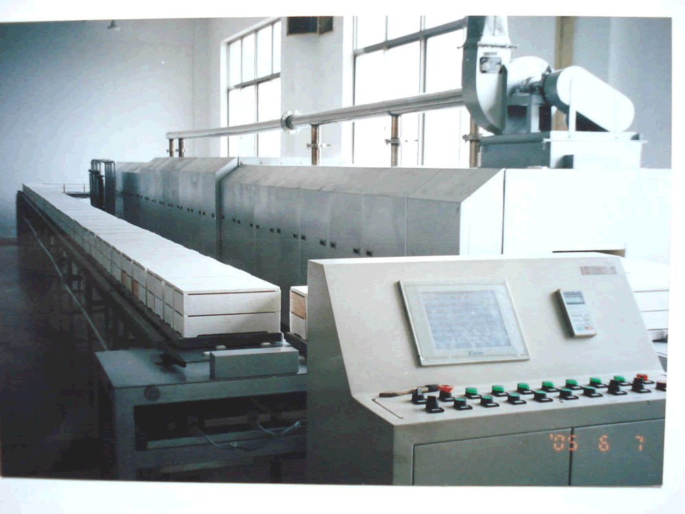 1350���p���ư�ʽ�����G