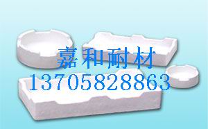 ��ϻ�� ������� ���t�����t�š��ư���ͻ����