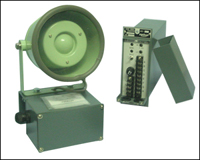 늶���ĥ���y���x��