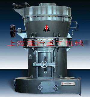 ����(y��ng)�߉�ĥ�ۙC(j��)/����ĥ-�Ϻ���ұ�ع�