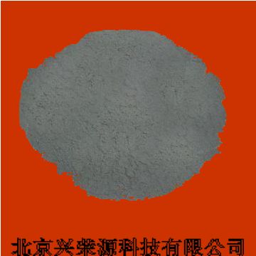 �仯⁷ۚ仯䆷��t���a���G��懷�늽��i��Ⓑ��f���u��