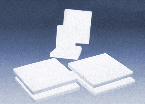 Ī��ʯ����ʯ�П������|�������Y(ji��)�ۡ����M(j��n)����ϻ��