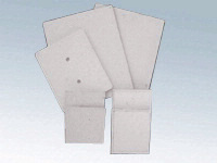 �G�t���������D(zhu��n)�|�塢�П������а����ư塢��������M(j��n)����ϻ��֧����