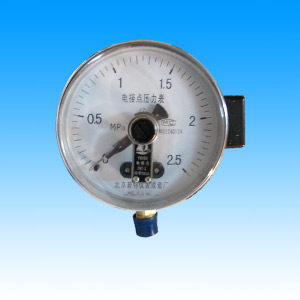 늽��c(di��n)������YX60-100-150