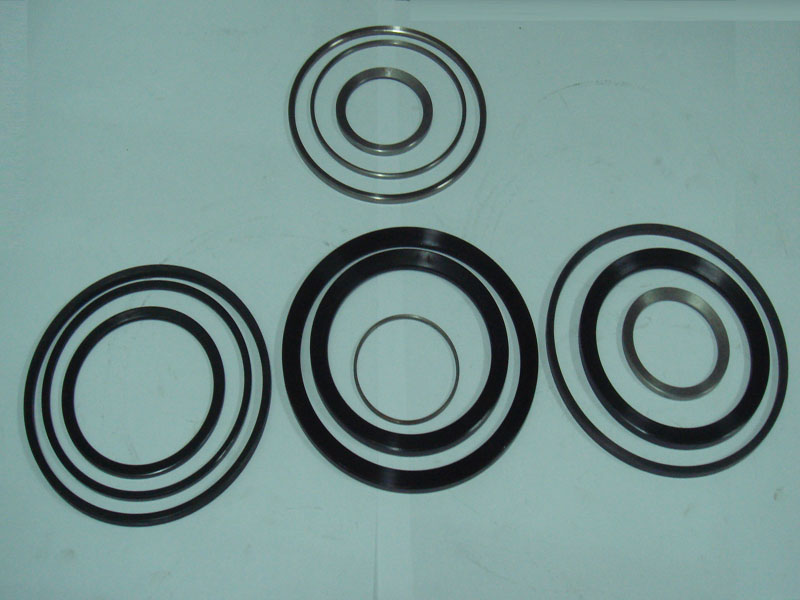 ��ĩұ���ЙnȦ