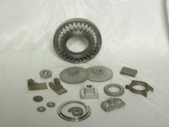 ��ĩұ��Y(ji��)��(g��u)���