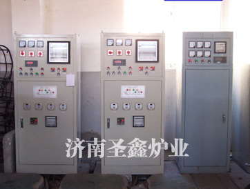 ΢�C�ضȿ��ƹ� 