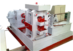 ��܈����䓽����a(ch��n)���{