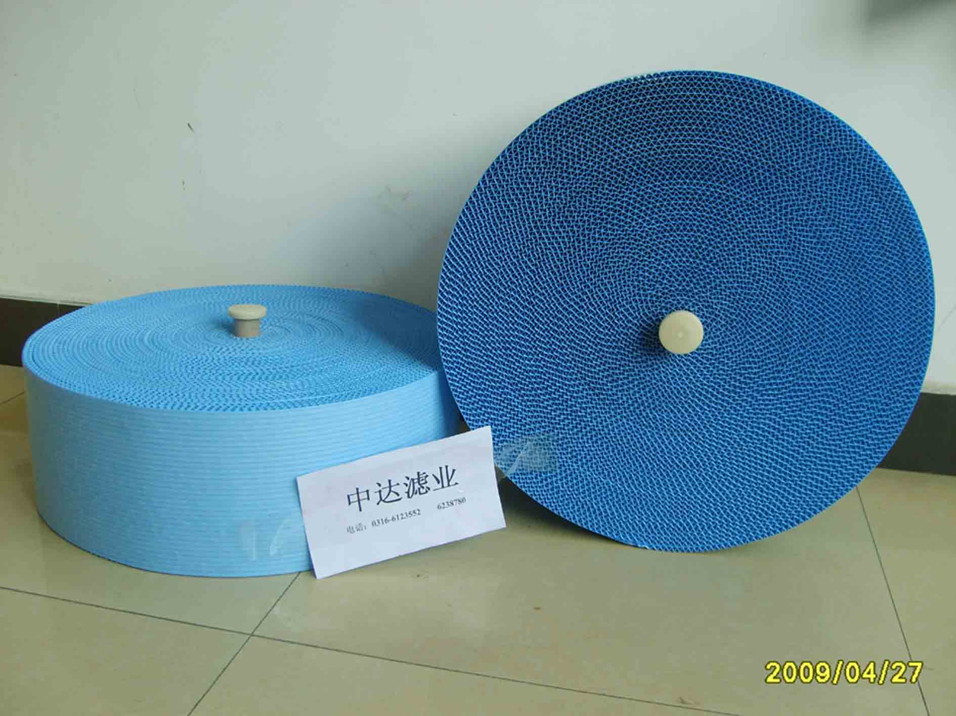 ���a(ch��n)����(y��ng)�՚�Vо