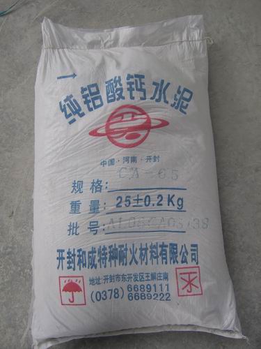 ��ۼ��X���}ˮ��