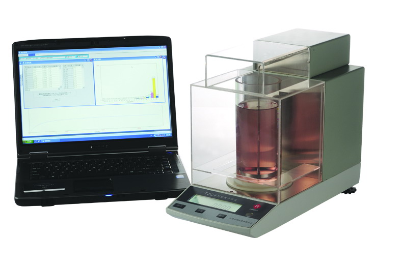 ����ʽ���ȃx��������ƽ��