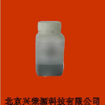 ��ӝ{�ϼ�䆷�