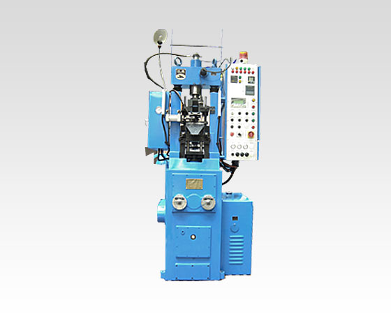 TZJ����ȫ�Ԅ�(d��ng)̼ˢ�����C(j��)