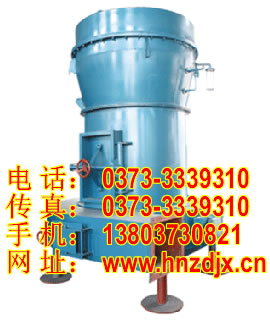 ����ĥ�ۙC