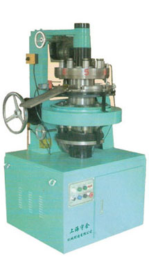 ���D(zhu��n)���C(j��)