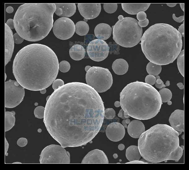 ����(y��ng)���P䓷�ĩ 304 -100+400Ŀ