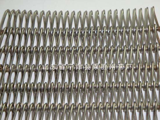 ɽ�|�W(w��ng)��������W(w��ng)�����˄پW(w��ng)��