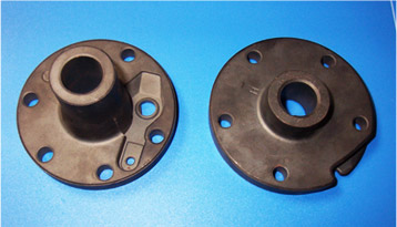 ��ĩұ�����s�C�S��