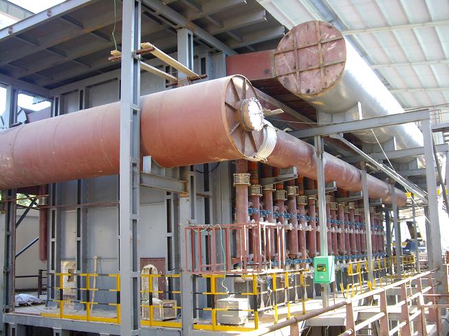 *�¿Ƽ��ɹ�-LRú��ֱ��߀ԭ�F�¹�ˇ