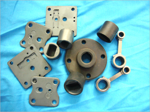 ���s�C(j��)���