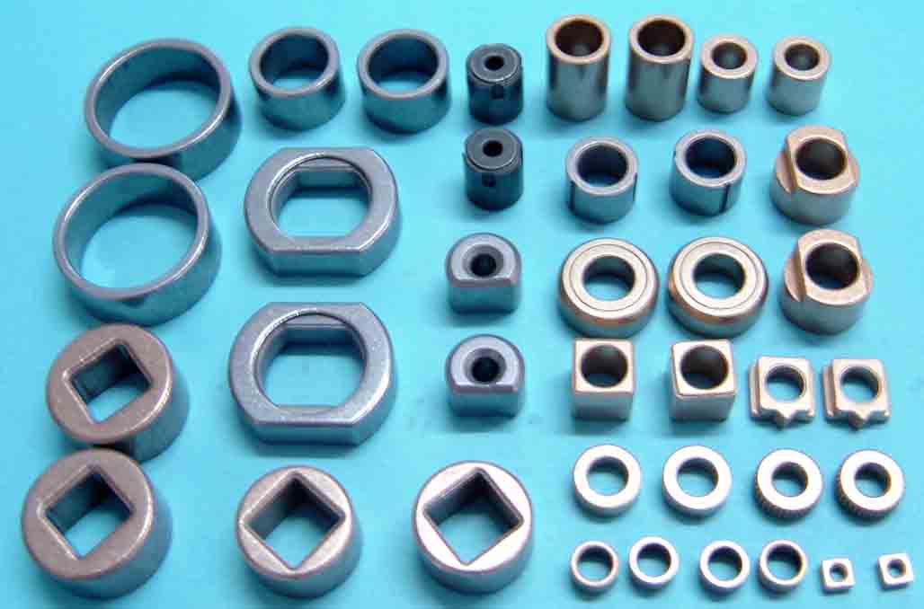 ֱͲ�κ����S��