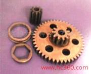 �鼈�C(j��)�X݆