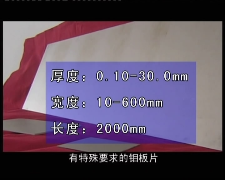 ���f�������f�������fƬ�����fƬ