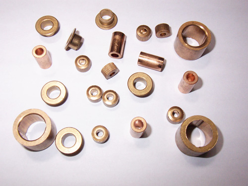 �~�������S�� 