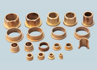 �~���F�������S��