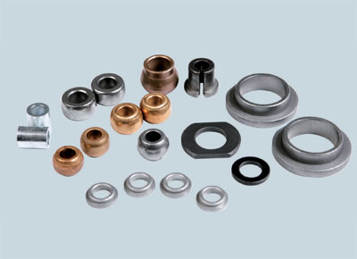 �~���F�����μ�