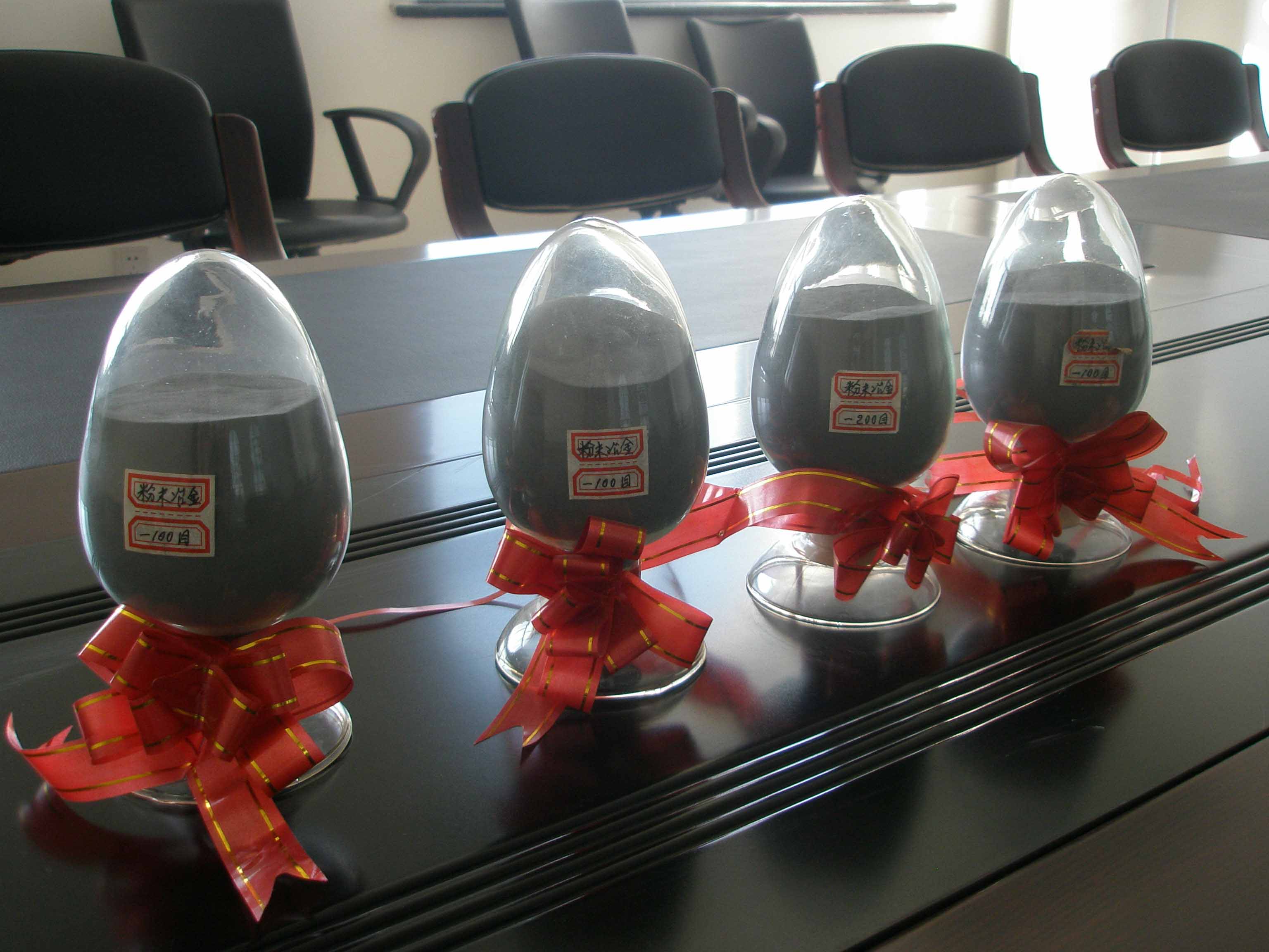 ����߀ԭ�F��