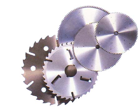 �L�ڹ���(y��ng)��ľ������