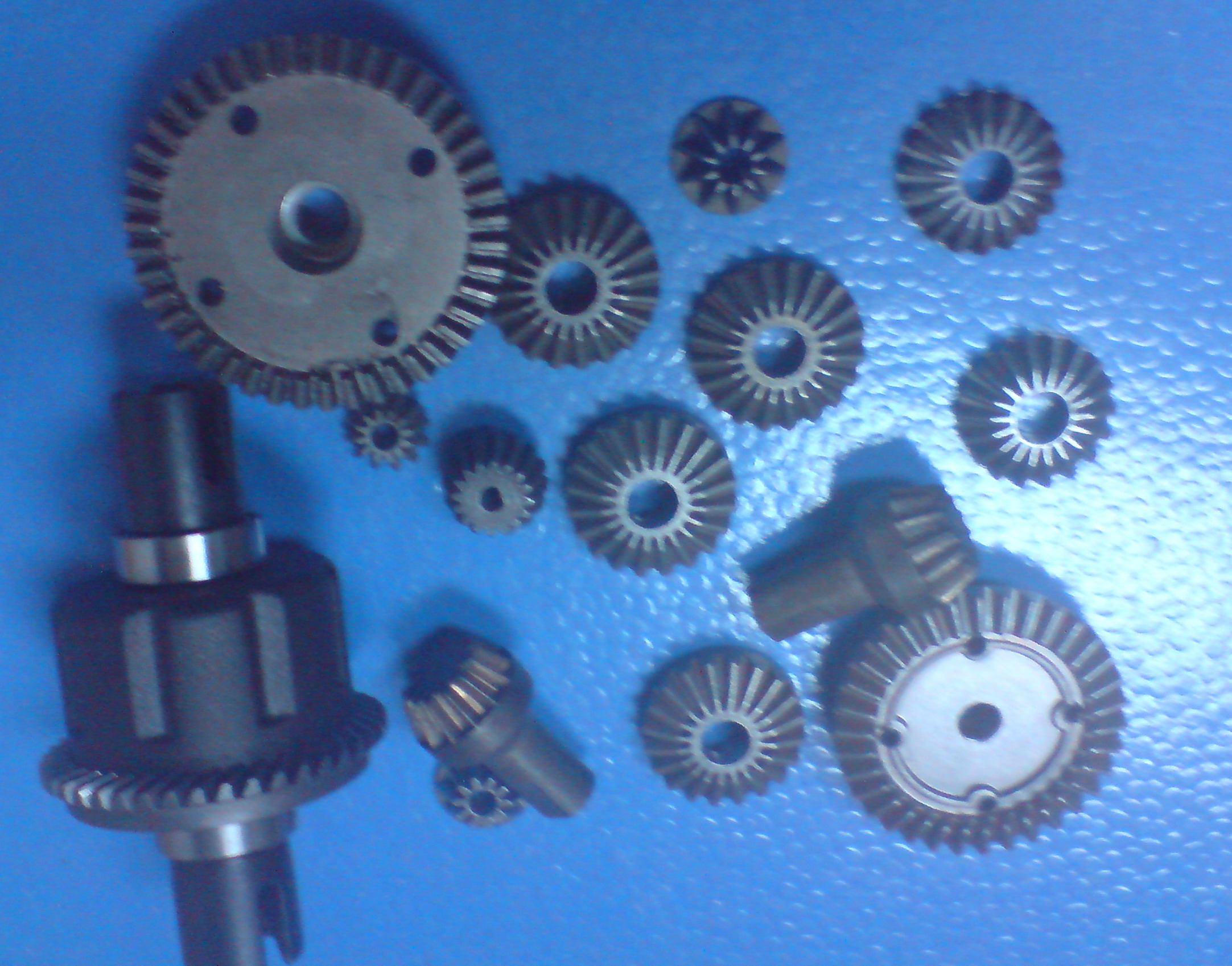 ģ��������-���X݆